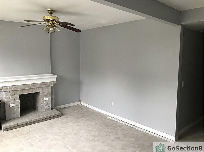 2nd image of 4117 Turner Ave