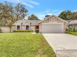 1230 Parkland Ct, Altamonte Springs, FL 32714