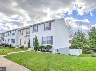 1320 Agora Pl, Bel Air, MD 21014