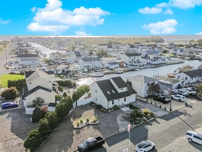 1001 Painter Pt, Lanoka Harbor, NJ, 08734