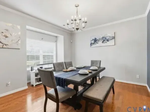 4049 Eagle Dr, Hopewell, VA 23860