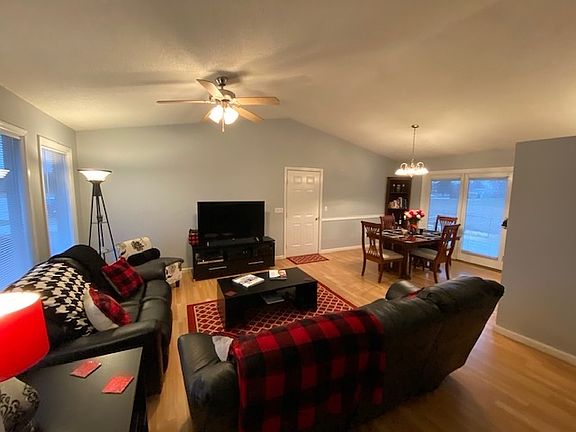 4th image of 6022 River Bluff Dr