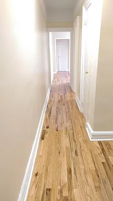 Rented by Lang Realty LLC | media 9