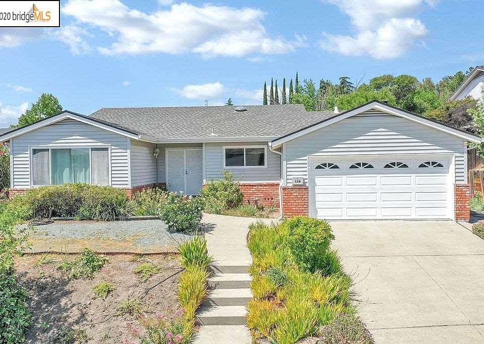 1st image of 116 Terranova Dr