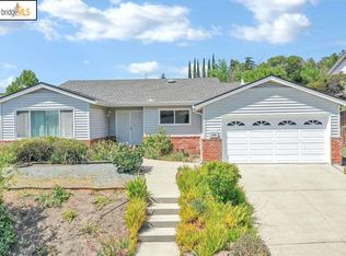 116 Terranova Dr, Antioch, CA 94509