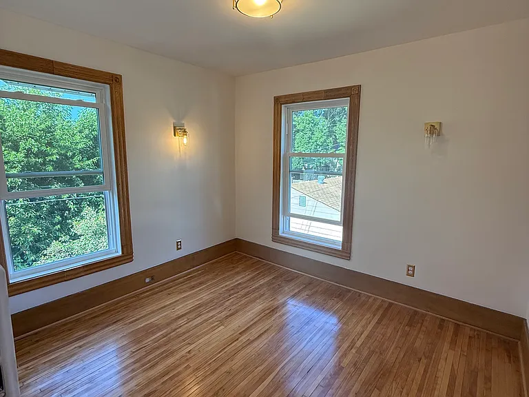 3837 Garfield Ave #3837 — Photo 13