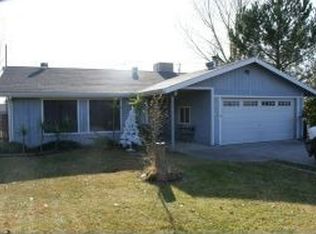 1210 Vinci Ave, Sacramento, CA 95838