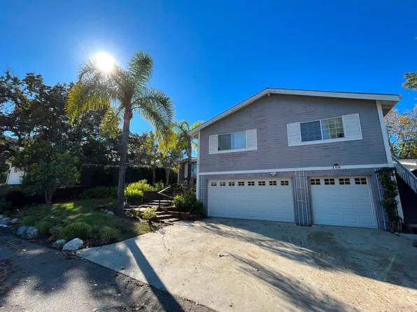 159-161 Heavenly Valley Rd #91320, Newbury Park, CA 91320