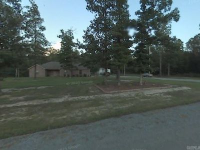 21860 William Brandon Dr, Hensley, AR, 72065