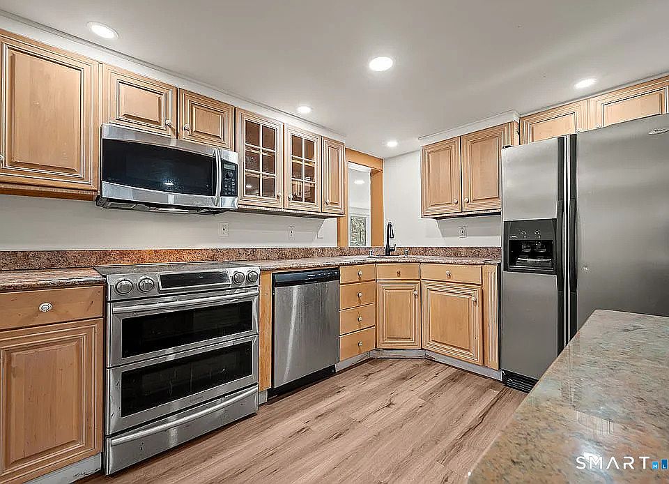 1st image of 78 Union Street