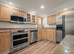 78 Union St, Bristol, CT 06010