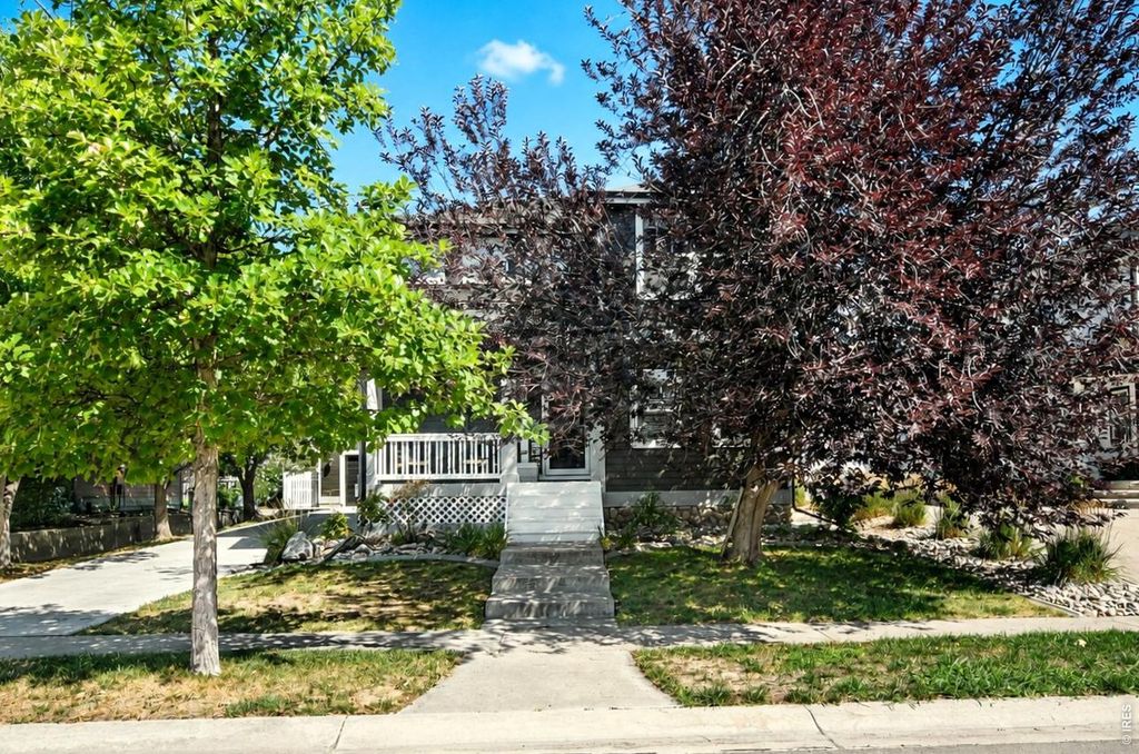 1414 Canal Dr