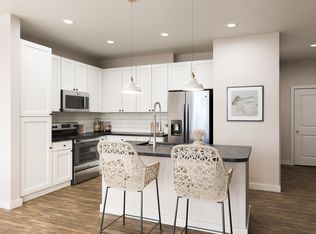 800 Fm 518 Rd #4109, Kemah, TX 77565