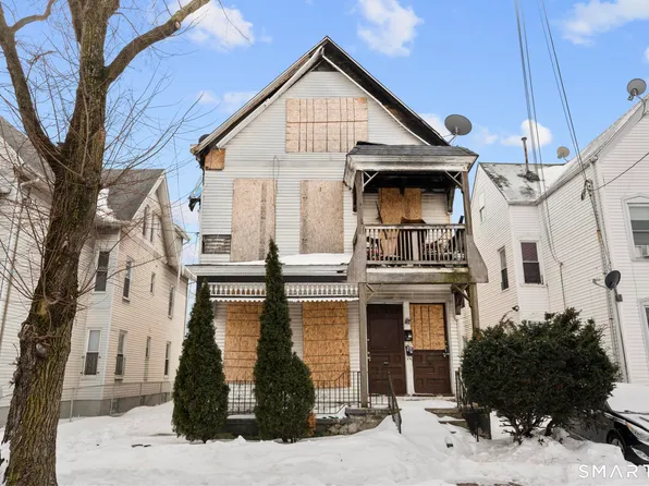 516 Elm Street, New Haven, CT 06511