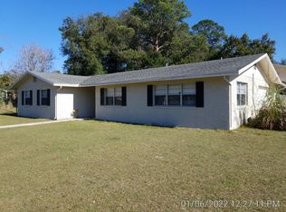 2800 Westover Dr, Palatka, FL 32177