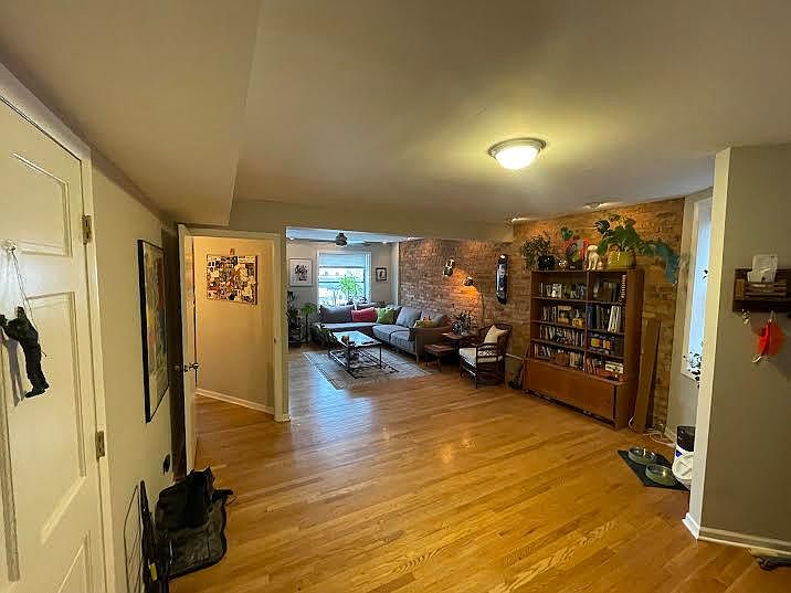1st image of 2630 N Milwaukee Ave APT 2