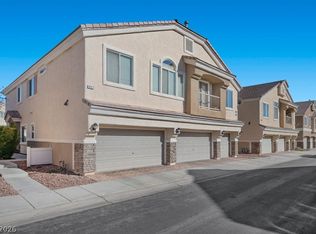 3412 Robust Robin Pl UNIT 3, North Las Vegas, NV 89084