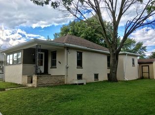 1406 Huron St, Ottawa, IL 61350