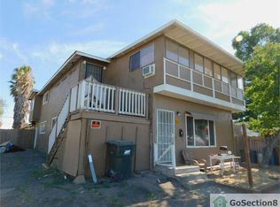 521-523 W 18th St, Antioch, CA
