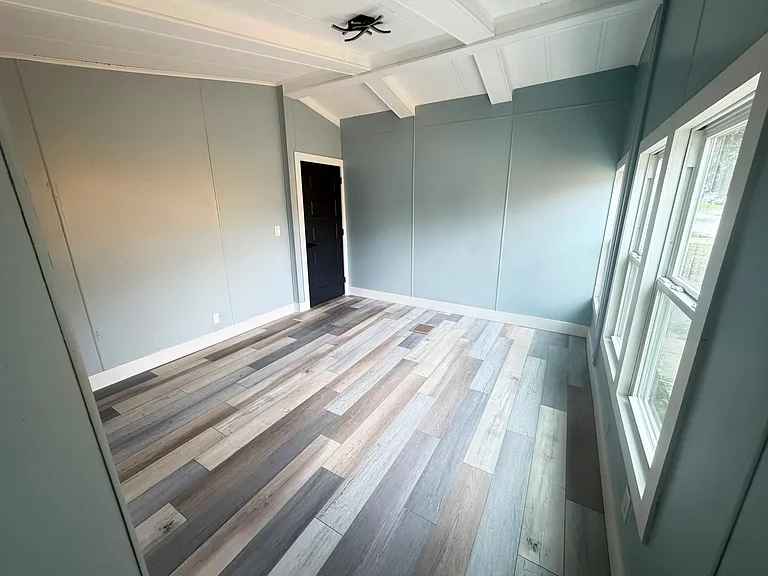 6530 Sutherland Ave — Photo 21