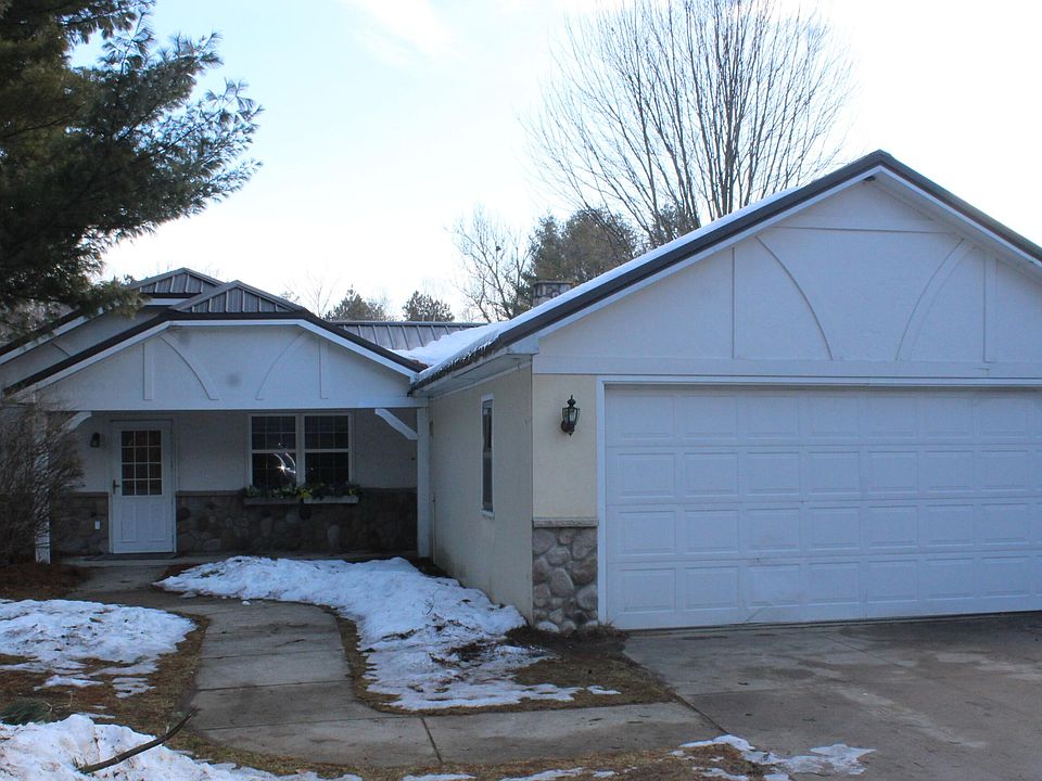 1st image of 1132 N Meadowbrook Rd