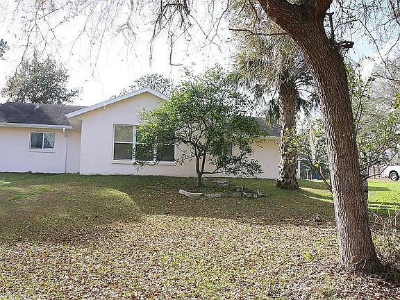 3rd image of 12903 NW Highway 225