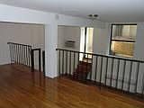 1st image of 23 W 16th St