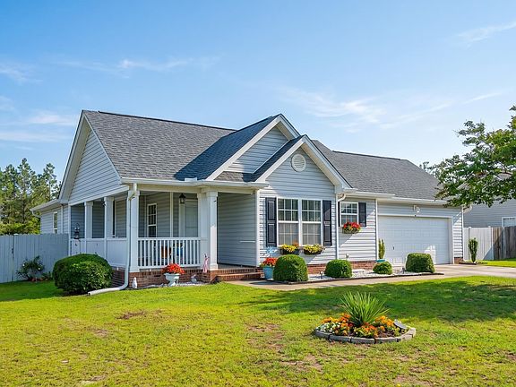 4th image of 154 Ridge Pointe Dr