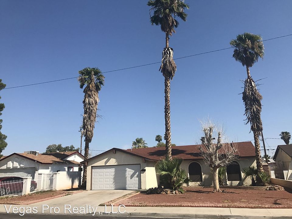 1st image of 4408 Aladdin Ln