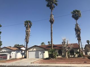 4408 Aladdin Ln, Las Vegas, NV 89102