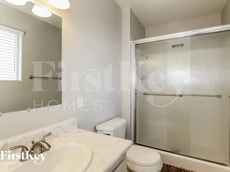 3846 W Dalphin Rd — Photo 9