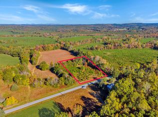 677 White Fall Rd LOT 0, Gretna, VA 24557