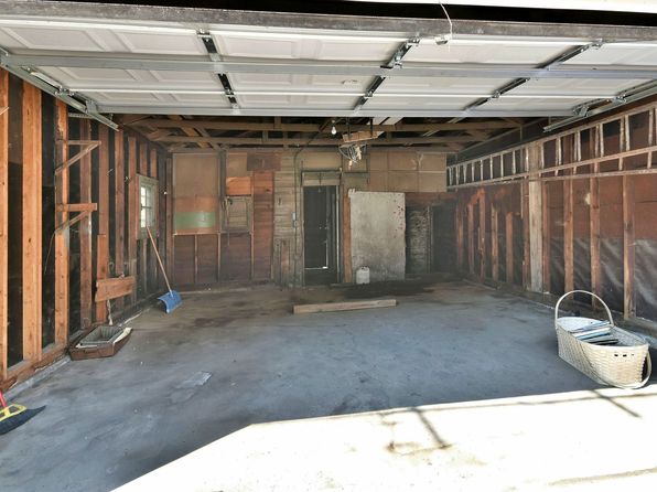 941 N Winchester Ave, Chicago, IL 60622