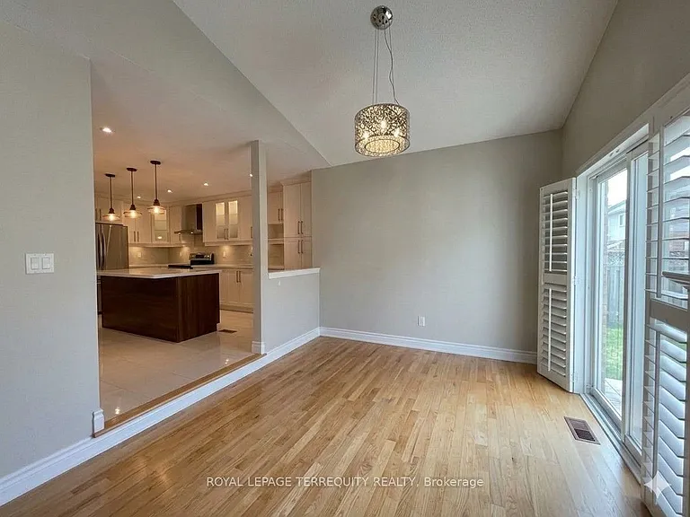 3813 Ridgepoint Way — Photo 9