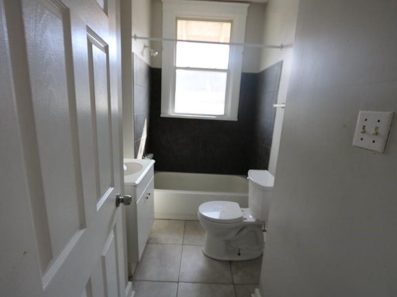 4th image of 8520-22 Belfast St