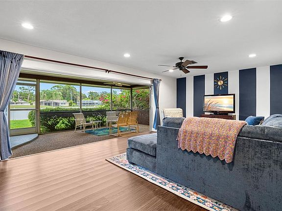 5th image of 6729 TEQUESTA DRIVE
