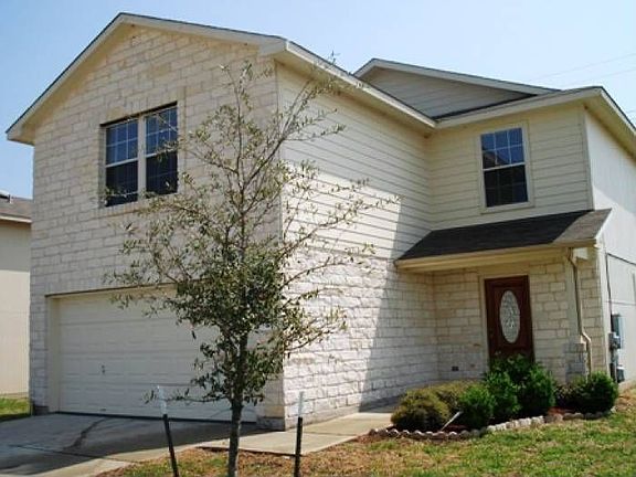 4th image of 11801 Stoney Meadow Dr