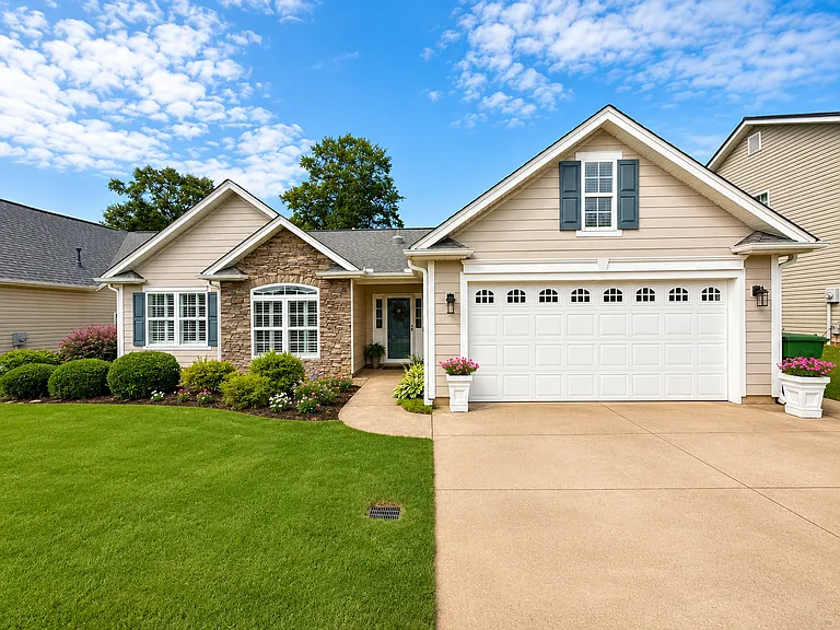 101 Saxon Falls Ct — Photo 30