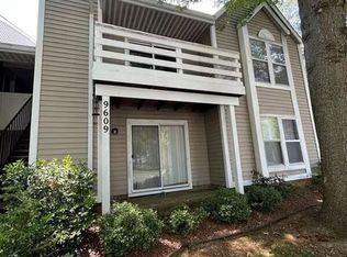9609D Vinca Cir, Charlotte, NC 28213
