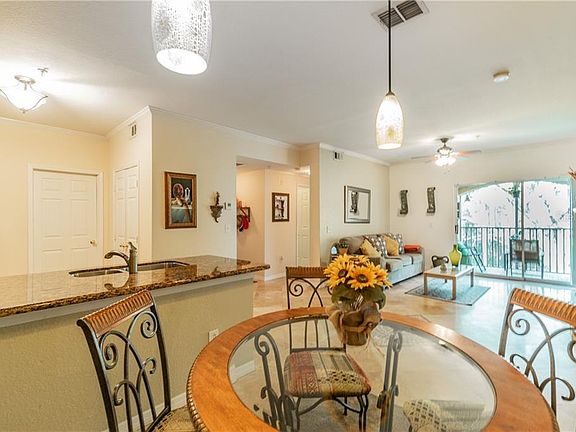 3rd image of 13213 Sanctuary Cove Dr Unit 303