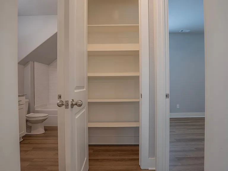 953 W Waxflower Ave — Photo 7