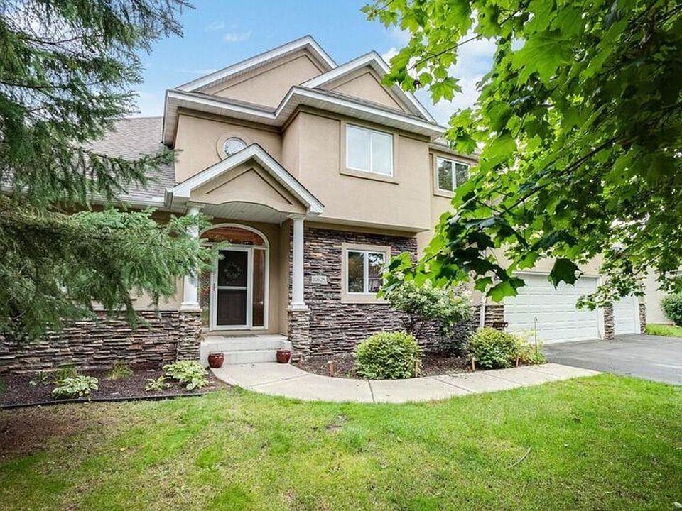 1st image of 10625 Pinnacle Way