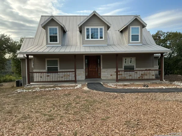 1524 freshwater, Bulverde, TX 78163