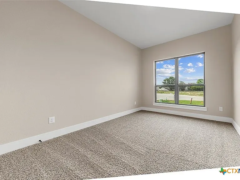 920 Campbelton Dr — Photo 22