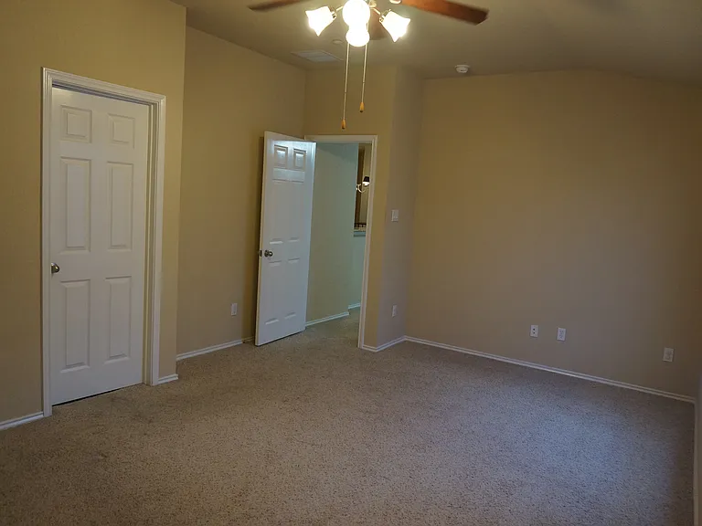 14815 Avery Ranch Blvd — Photo 8