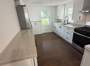 (Undisclosed Address), Peekskill, NY 10566