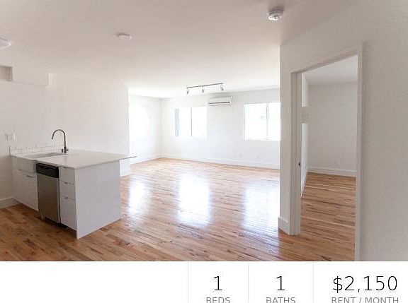2nd image of 201 N Avenue 55 #204