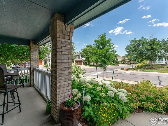 4th image of 1819 Breen Ln