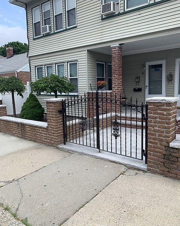 1st image of 87 Faywood Ave