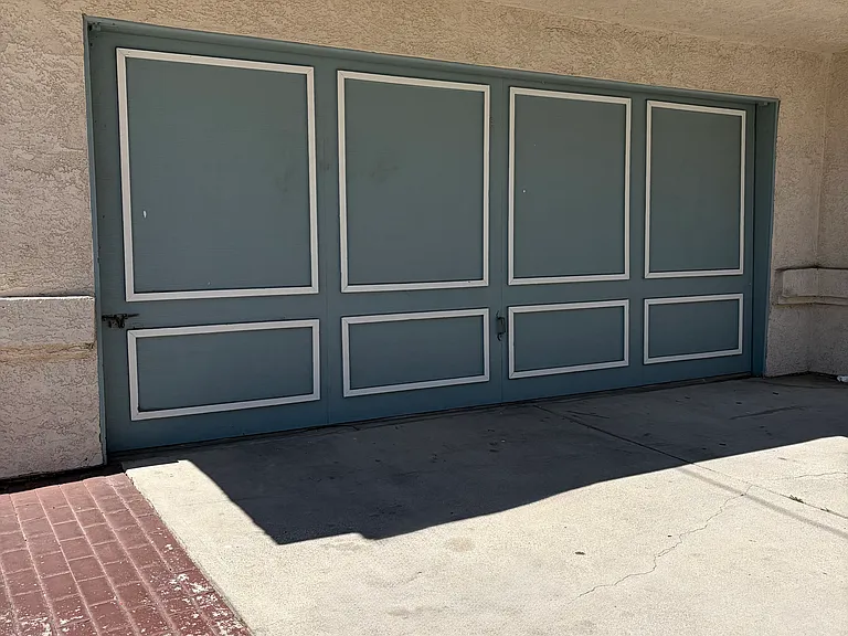 1018 S Montebello Blvd #C — Photo 2